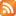 Subscribe to RSS - Fiber Optic